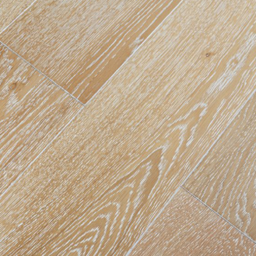 ��������� ����� Greenline Solid ��� �������