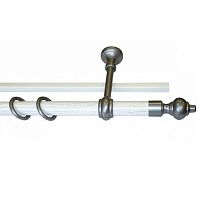 ������ Legrand ������ New � U-����� ����� ������� 300 ��