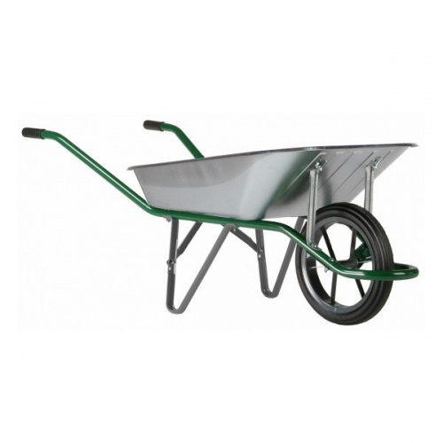   Haemmerlin Cargo Premium 90 4039 P