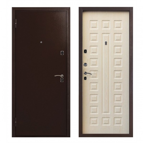 ����� ������� ������������� ���� 181 ����� 870x2050 �� ��� 84 ������� ���