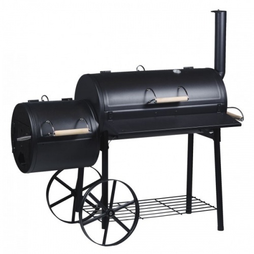 �����-��������� �������� Green Glade YD-Loco Grill