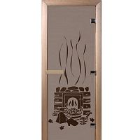 ����� ��� ���� Doorwood 700�1900 �� ������ ������ ������� ������