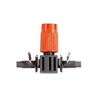 ���������������� Gardena 8321 ��� ����� ��������