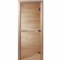 ����� ��� ����� ���������� Doorwood DW00897 ���������� 700�1900 ��