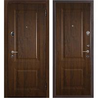 ����� ������� ������������� ���� 577 ������ 2050�970 �� ������� � ������ ��� 4064 ������ ���