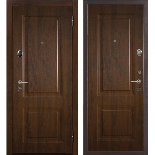 ����� ������� ������������� ���� 577 ������ 2050�970 �� ������� � ������ ��� 4064 ������ ���