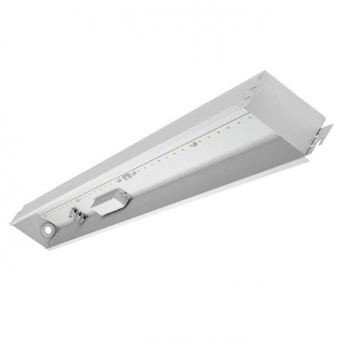   Varton V-01-103-018-4100K