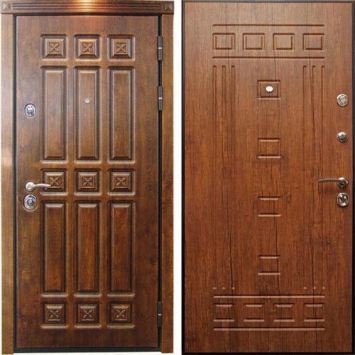 ����� ������� ������������� ������� ���� 880�2060 �� ������ ��� 8 �� ��� ���������� � ��� �����