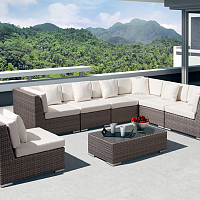 ����� ���� 4SiS ������� ����������