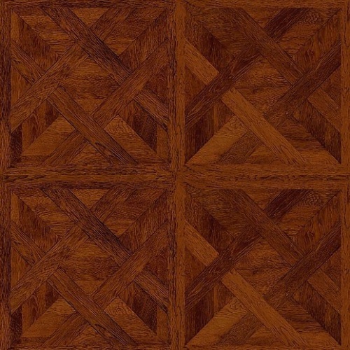 ������ ��������� ��� Allure 1632 216513 Chateau Parquet Dark