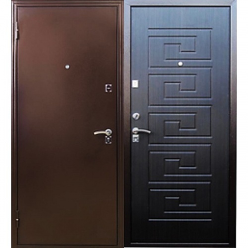 ����� ������� ������������� ���� 181 ����� 870x2050 �� ��� 84 �����