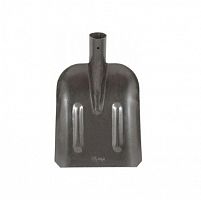 ������ �������� FIT 77192 ��� ��������� ����� ��� �������