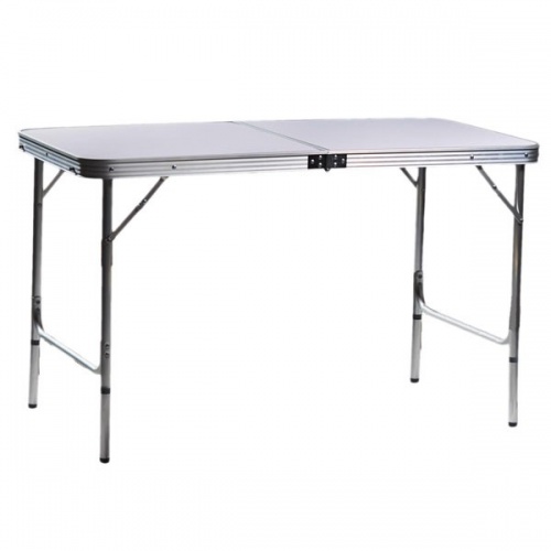 ���� Green Glade �5104