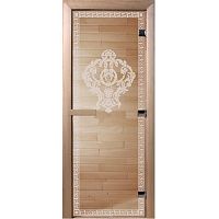 ����� ��� ���� Doorwood DW01318 700�1900 �� ���������� �������