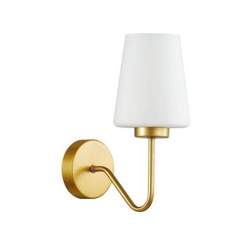  Lumion Olivia 3791/1W / E27 60W