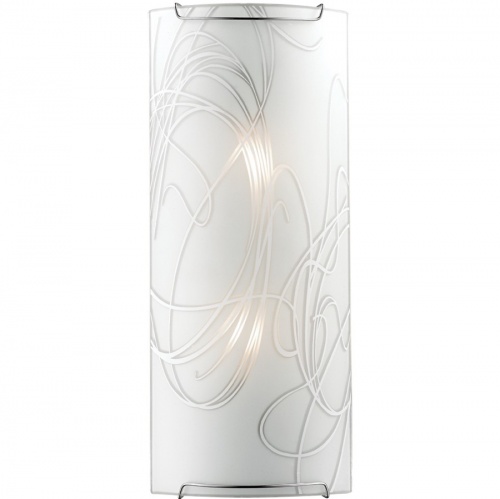  Sonex Molano 2243  E14 260W 220V