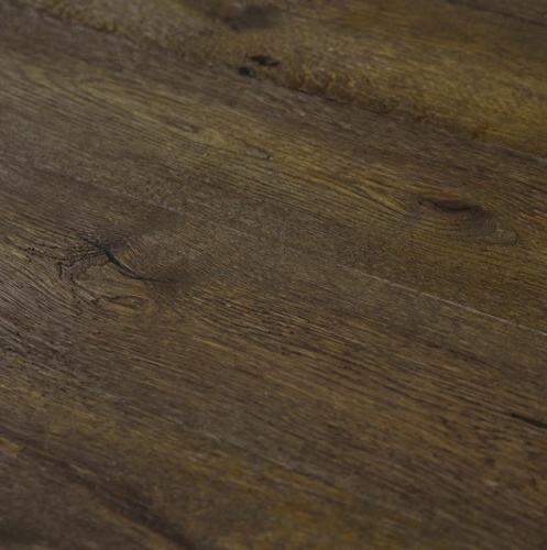 ����� ��������� Tilo ��� ������ 1082