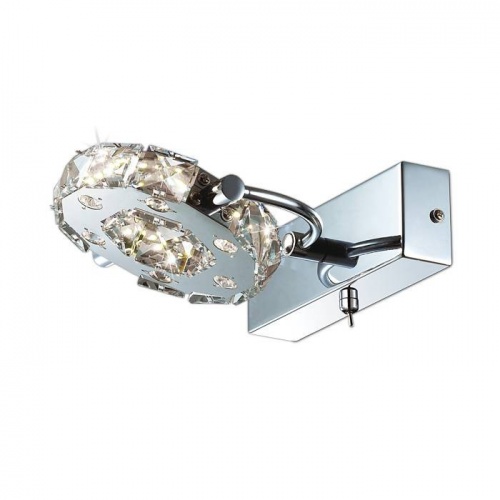  Odeon Light Mairi 2710/6W  LED 6W 220V