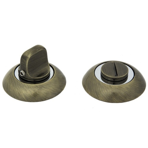   Palladium R AB/CP  /