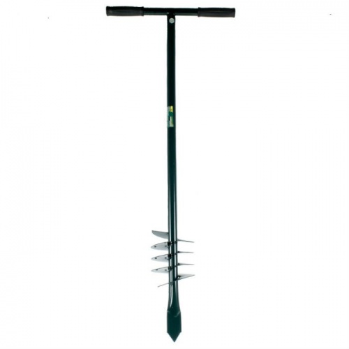 ��� Fit ������� �������� 90�15 �� 77243