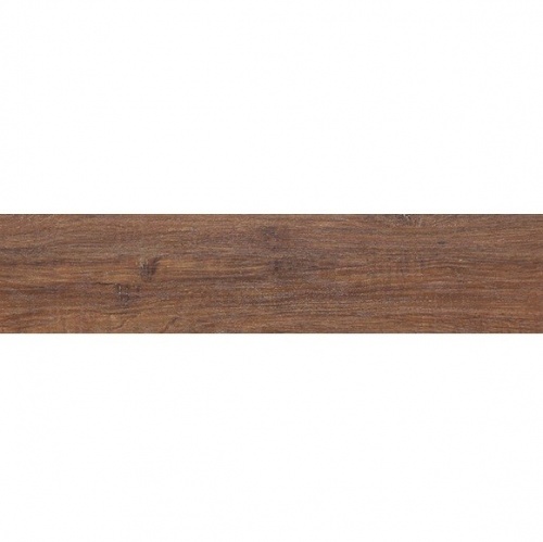 ������ ��������� ��� Tarkett Lounge Serge 914,4�101,6�3 ��