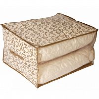 ���� ��� �������� ����� Hausmann AA003 60x50x35 ��