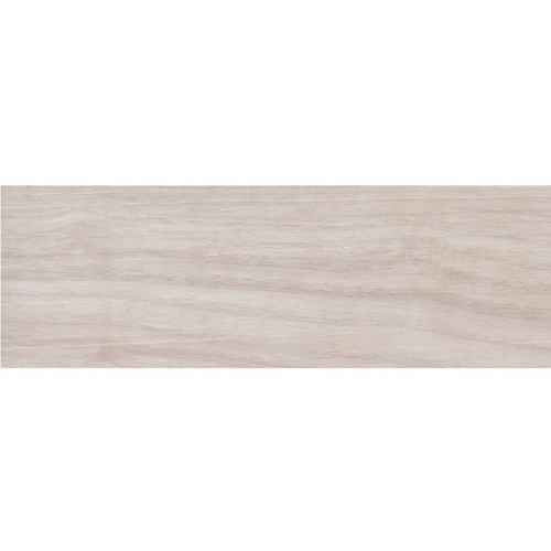 ������ ��������� ��� Vinilam Click 0702 ����� �����