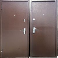 ����� ������� ������������� ���� 374 ����� 970x2050 �� ������ ����� ����