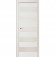 ������� ������� Profil Doors 8Z ������� ������ ������� ������ ����� 2000�800 �� � ������� ��� ��������� ����� � ������� �����