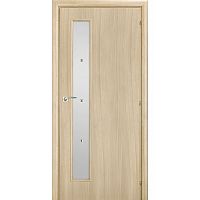 ����� ������������ Mario Rioli Saluto 201F ������� ��������� ����� 2000�800 ��