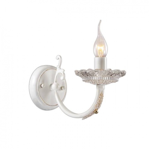  Odeon Light Barra 2698/1W  E14 60W 220V