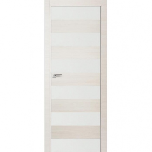 ������� ������� Profil Doors 8Z ������� ������ ������� ������ ����� 2000�800 �� � ������� ��� ��������� ����� � ������� �����