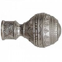 ���������� ��� ������� DDA ������ D16 �� �����