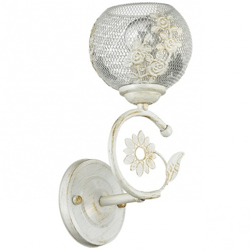  Lumion Ivetta 3000/1W  14 40W 220V