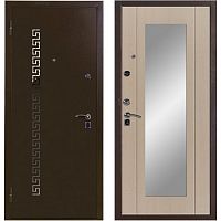 ����� ������� ������������� ���� 368 � �������� 50 ������ 870x2050 �� ��� 51 ������� ���