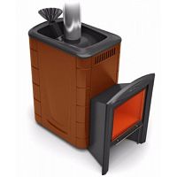 ���� �������� �������� ������ 2014 ����� Inox ��������