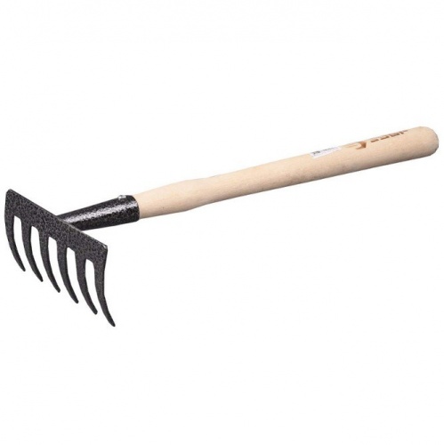 ��������� ������� ���� 4-39611