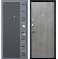 ����� ������� ������������� ������� �28 ����� 2050�860 �� ������� ������ ������ ������ ������ ��� ��� ���� �����