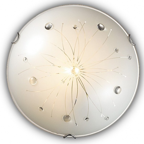  - Sonex Likia 105/K  E27 260W 220V