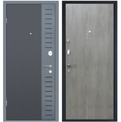 ����� ������� ������������� ������� �28 ����� 2050�860 �� ������� ������ ������ ������ ������ ��� ��� ���� �����