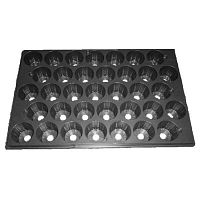 ������� ��������� �� 35 ����� �� 120 ��