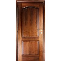 ����� ������������ Mario Rioli Primo Amoure 120C ������ ���� ����� 2000�700 ��