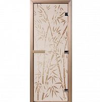 ����� ��� ����� ���������� Doorwood DW00059 ������ � ������� ����� 700�1900 ��