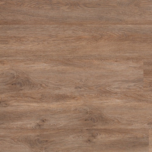 ������ �����-��������� Aquafloor Nano AF3208N 1221�180�3,2 ��