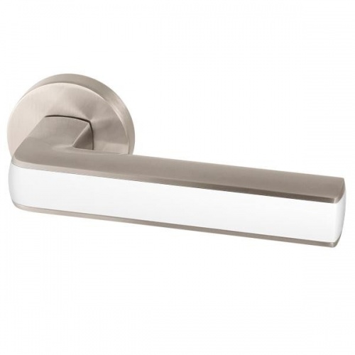   Armadillo Cube URB3 SN/White-19