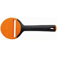 ��� ��� ������ ������� ���� Fiskars FF 858123
