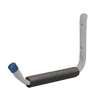 ������������ ���� Esse Storage for Garden and Garage HA02