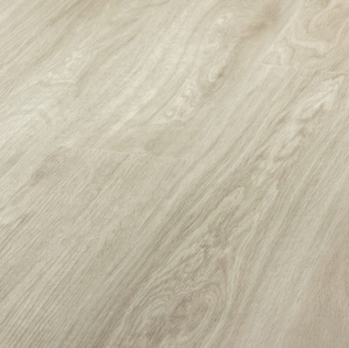 ������ ��������� ��� IVC Ultimo 24123Q Casablanca Oak �������