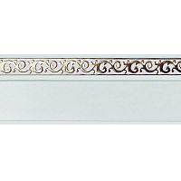 ������ Legrand ������ New ����� � ���������� ����� ������ 240 ��