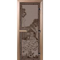 ����� ��� ����� ���������� Doorwood DW00926 ������ � ���� ������ ������ ������� 700�1900 ��